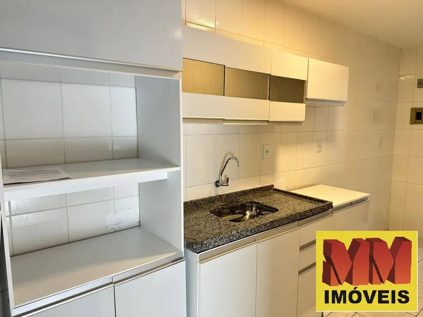 Foto 6 de Casa de Condomínio com 2 quartos à venda, 53m2 em Parque Burle, Cabo Frio - RJ