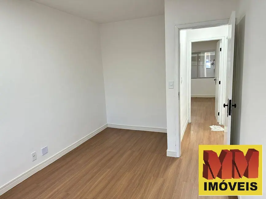 Foto 7 de Casa de Condomínio com 2 quartos à venda, 53m2 em Parque Burle, Cabo Frio - RJ