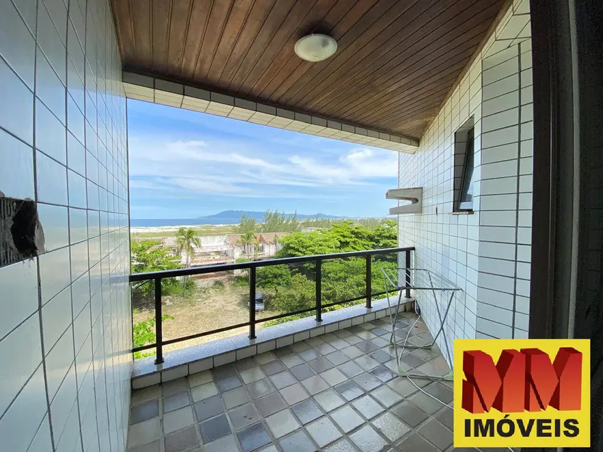 Cobertura com 4 quartos à venda, 154m2 em Braga, Cabo Frio - RJ - imagem 6 Foto 6 de Cobertura com 4 quartos à venda, 154m2 em Braga, Cabo Frio - RJ