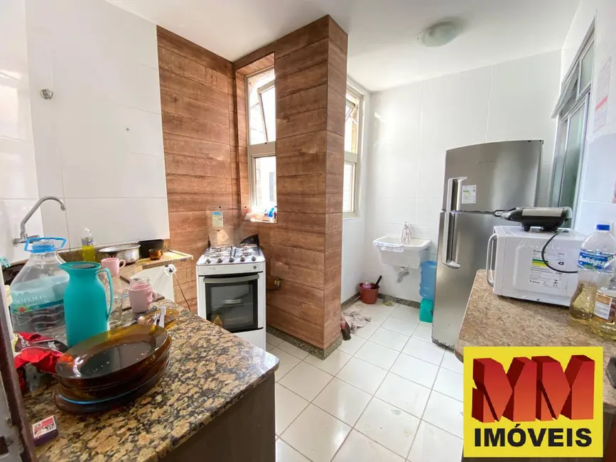 Cobertura com 4 quartos à venda, 154m2 em Braga, Cabo Frio - RJ - imagem 8 Foto 8 de Cobertura com 4 quartos à venda, 154m2 em Braga, Cabo Frio - RJ