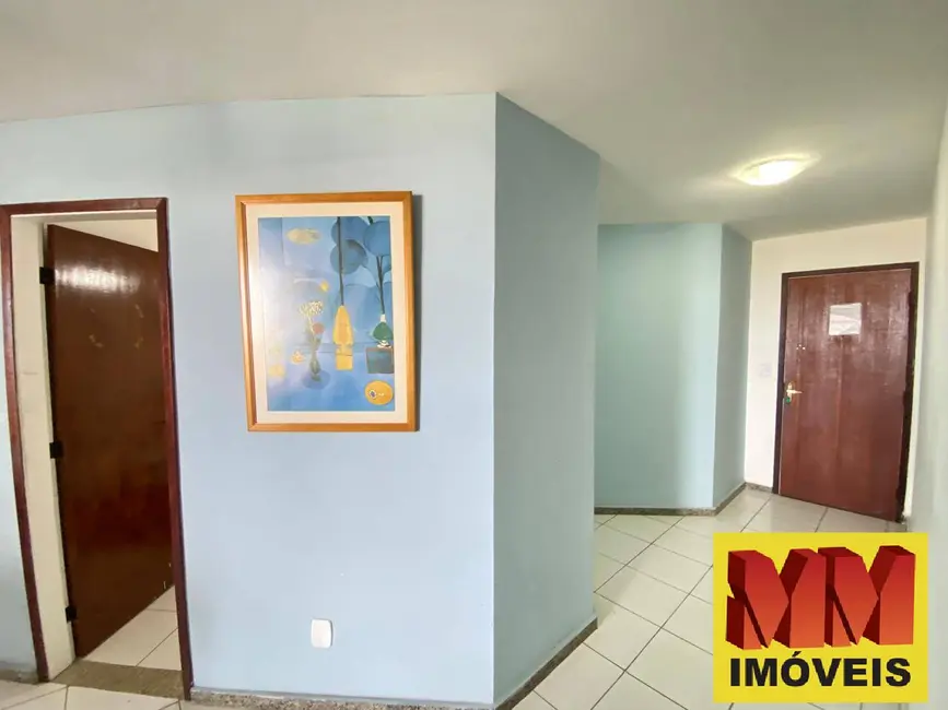 Cobertura com 4 quartos à venda, 154m2 em Braga, Cabo Frio - RJ - imagem 5 Foto 5 de Cobertura com 4 quartos à venda, 154m2 em Braga, Cabo Frio - RJ