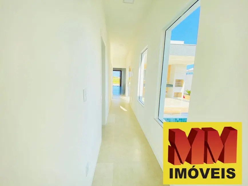 Casa de Condomínio com 3 quartos à venda, 150m2 em Ogiva, Cabo Frio - RJ - imagem 6 Foto 6 de Casa de Condomínio com 3 quartos à venda, 150m2 em Ogiva, Cabo Frio - RJ