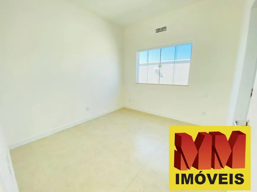 Casa de Condomínio com 3 quartos à venda, 150m2 em Ogiva, Cabo Frio - RJ - imagem 7 Foto 7 de Casa de Condomínio com 3 quartos à venda, 150m2 em Ogiva, Cabo Frio - RJ