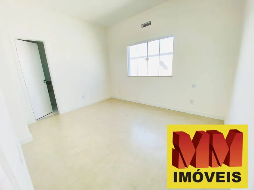 Casa de Condomínio com 3 quartos à venda, 150m2 em Ogiva, Cabo Frio - RJ - imagem 9 Foto 9 de Casa de Condomínio com 3 quartos à venda, 150m2 em Ogiva, Cabo Frio - RJ