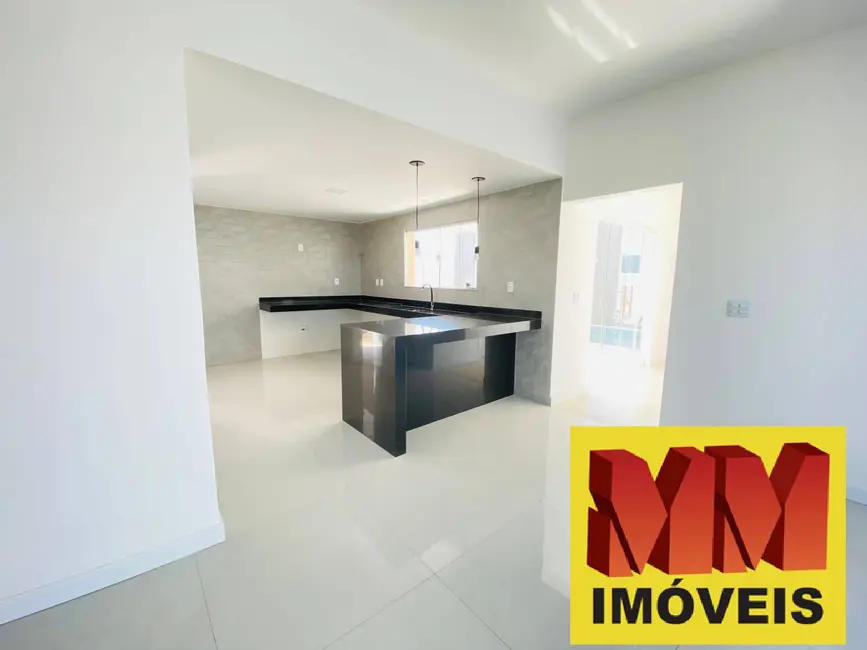 Casa de Condomínio com 3 quartos à venda, 150m2 em Ogiva, Cabo Frio - RJ - imagem 5 Foto 5 de Casa de Condomínio com 3 quartos à venda, 150m2 em Ogiva, Cabo Frio - RJ