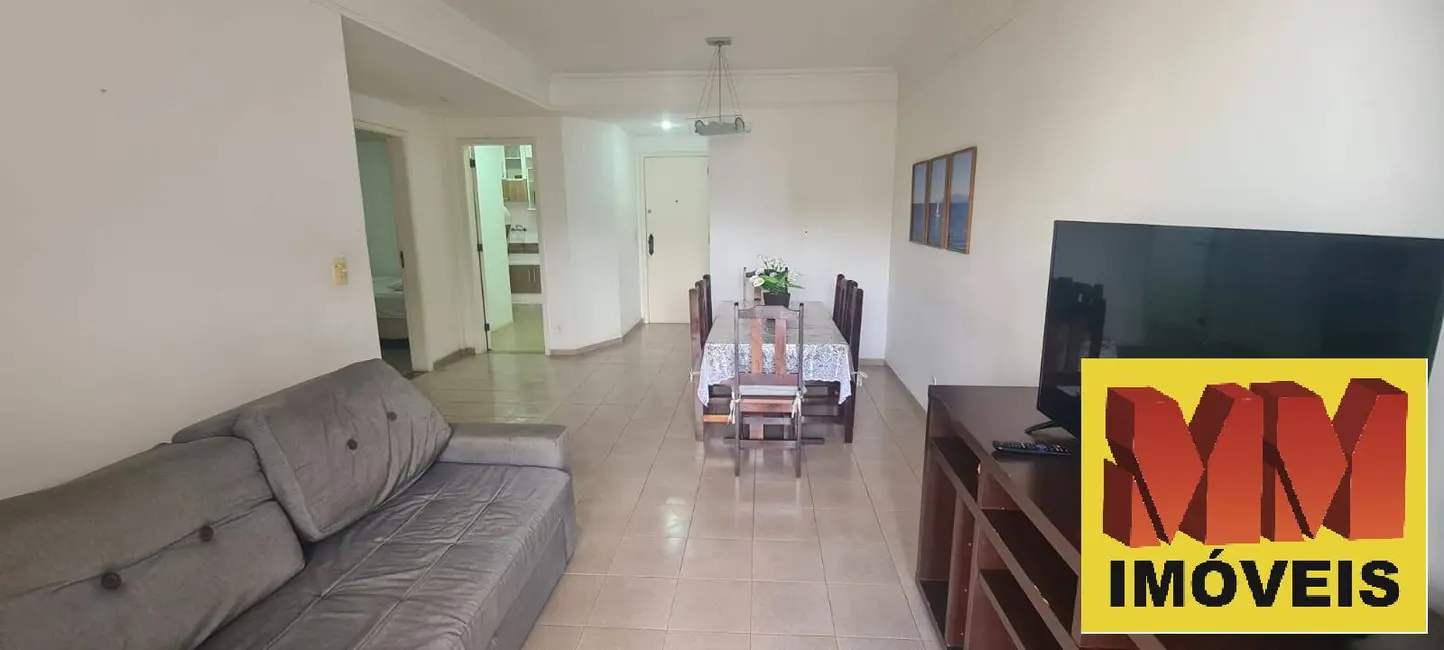 Apartamento com 2 quartos à venda, 86m2 em Braga, Cabo Frio - RJ - imagem 7 Foto 7 de Apartamento com 2 quartos à venda, 86m2 em Braga, Cabo Frio - RJ