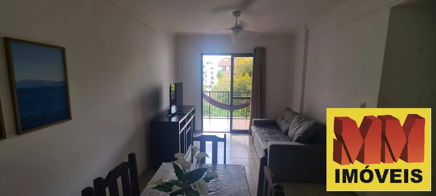 Apartamento com 2 quartos à venda, 86m2 em Braga, Cabo Frio - RJ - imagem 4 Foto 4 de Apartamento com 2 quartos à venda, 86m2 em Braga, Cabo Frio - RJ