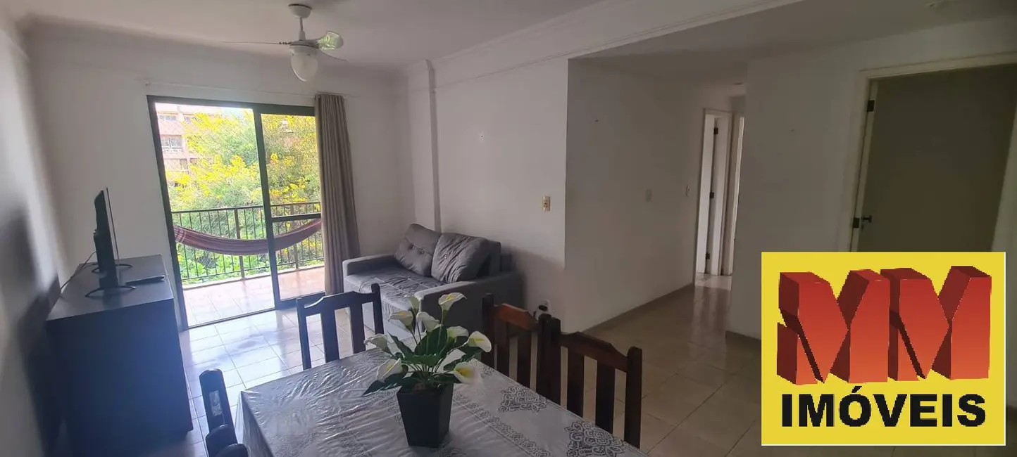 Apartamento com 2 quartos à venda, 86m2 em Braga, Cabo Frio - RJ - imagem 6 Foto 6 de Apartamento com 2 quartos à venda, 86m2 em Braga, Cabo Frio - RJ