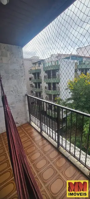 Apartamento com 2 quartos à venda, 86m2 em Braga, Cabo Frio - RJ - imagem 9 Foto 9 de Apartamento com 2 quartos à venda, 86m2 em Braga, Cabo Frio - RJ