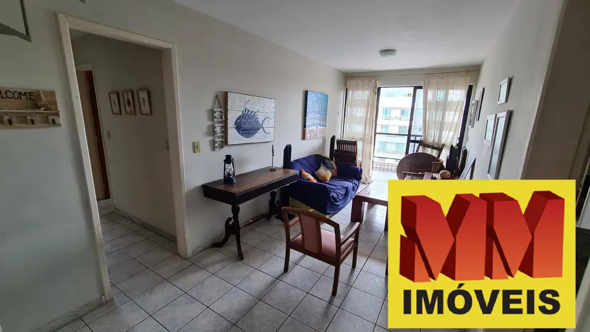 Cobertura com 3 quartos à venda e para alugar, 180m2 em Braga, Cabo Frio - RJ - imagem 6 Foto 6 de Cobertura com 3 quartos à venda e para alugar, 180m2 em Braga, Cabo Frio - RJ