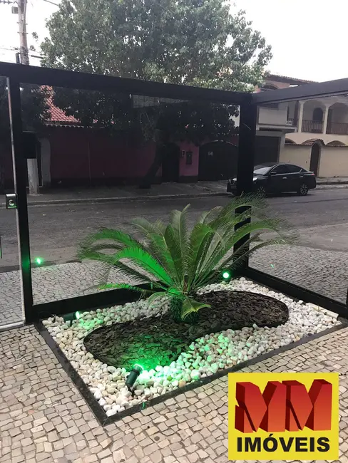 Cobertura com 3 quartos à venda e para alugar, 180m2 em Braga, Cabo Frio - RJ - imagem 3 Foto 3 de Cobertura com 3 quartos à venda e para alugar, 180m2 em Braga, Cabo Frio - RJ