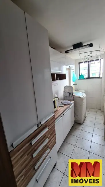 Cobertura com 3 quartos à venda e para alugar, 180m2 em Braga, Cabo Frio - RJ - imagem 9 Foto 9 de Cobertura com 3 quartos à venda e para alugar, 180m2 em Braga, Cabo Frio - RJ