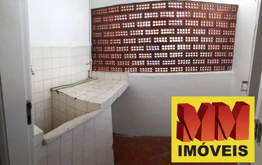 Casa de Condomínio com 2 quartos à venda, 70m2 em Portinho, Cabo Frio - RJ - imagem 9 Foto 9 de Casa de Condomínio com 2 quartos à venda, 70m2 em Portinho, Cabo Frio - RJ