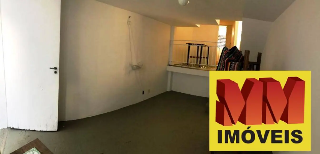 Casa de Condomínio com 2 quartos à venda, 70m2 em Portinho, Cabo Frio - RJ - imagem 5 Foto 5 de Casa de Condomínio com 2 quartos à venda, 70m2 em Portinho, Cabo Frio - RJ