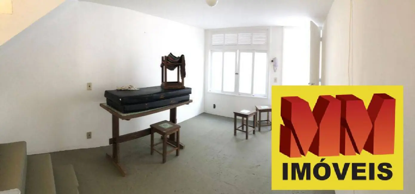 Casa de Condomínio com 2 quartos à venda, 70m2 em Portinho, Cabo Frio - RJ - imagem 4 Foto 4 de Casa de Condomínio com 2 quartos à venda, 70m2 em Portinho, Cabo Frio - RJ