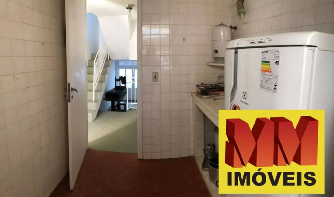Casa de Condomínio com 2 quartos à venda, 70m2 em Portinho, Cabo Frio - RJ - imagem 8 Foto 8 de Casa de Condomínio com 2 quartos à venda, 70m2 em Portinho, Cabo Frio - RJ