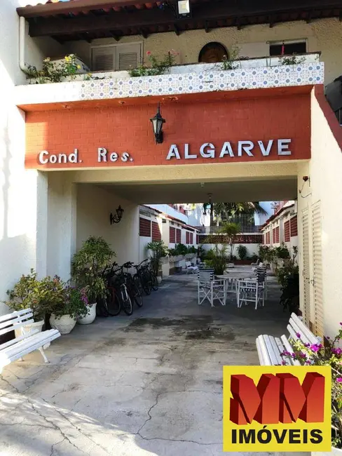 Casa de Condomínio com 2 quartos à venda, 70m2 em Portinho, Cabo Frio - RJ - imagem 2 Foto 2 de Casa de Condomínio com 2 quartos à venda, 70m2 em Portinho, Cabo Frio - RJ