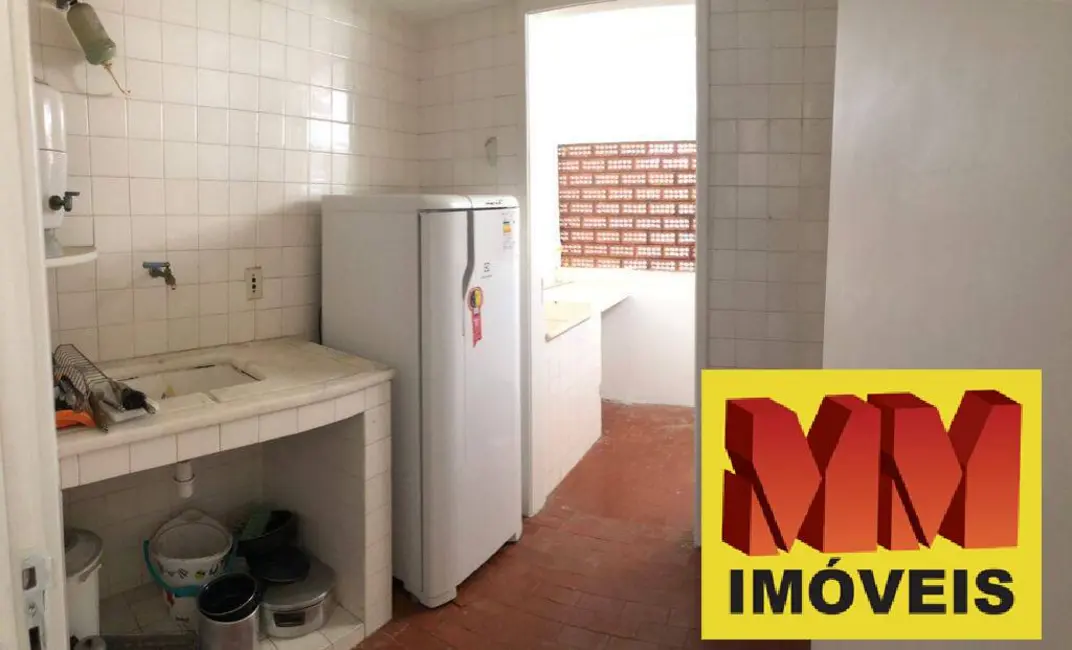 Casa de Condomínio com 2 quartos à venda, 70m2 em Portinho, Cabo Frio - RJ - imagem 7 Foto 7 de Casa de Condomínio com 2 quartos à venda, 70m2 em Portinho, Cabo Frio - RJ