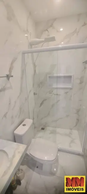 Apartamento com 2 quartos à venda, 60m2 em Centro, Cabo Frio - RJ - imagem 9 Foto 9 de Apartamento com 2 quartos à venda, 60m2 em Centro, Cabo Frio - RJ