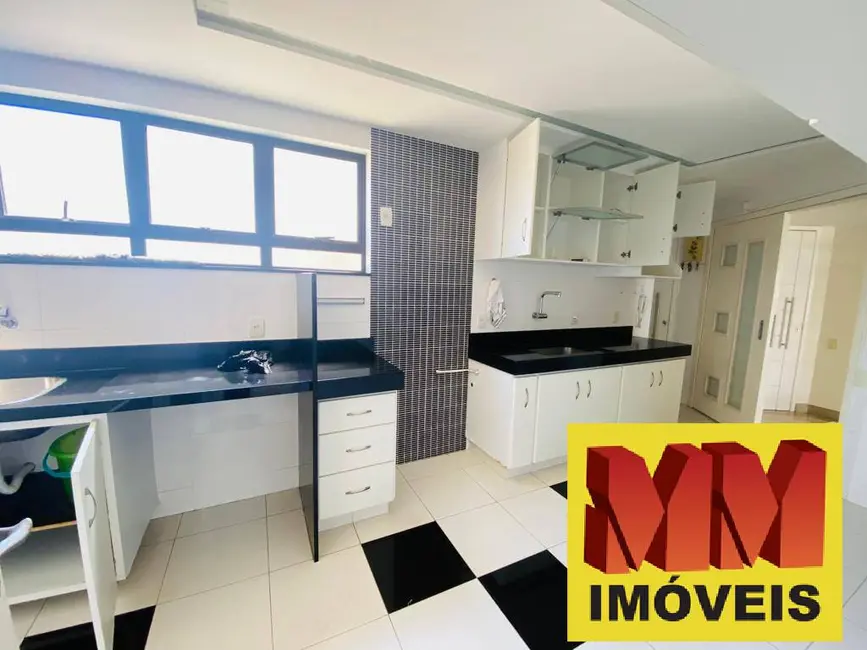 Foto 7 de Cobertura à venda, 275m2 em Vila Nova, Cabo Frio - RJ