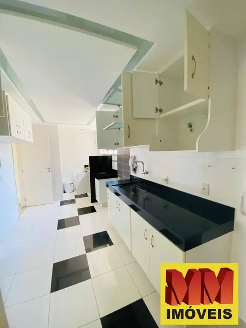 Foto 6 de Cobertura à venda, 275m2 em Vila Nova, Cabo Frio - RJ