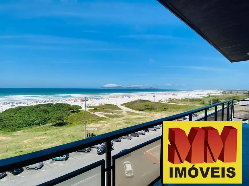Foto 1 de Cobertura à venda, 275m2 em Vila Nova, Cabo Frio - RJ