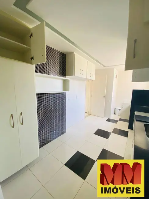 Foto 8 de Cobertura à venda, 275m2 em Vila Nova, Cabo Frio - RJ