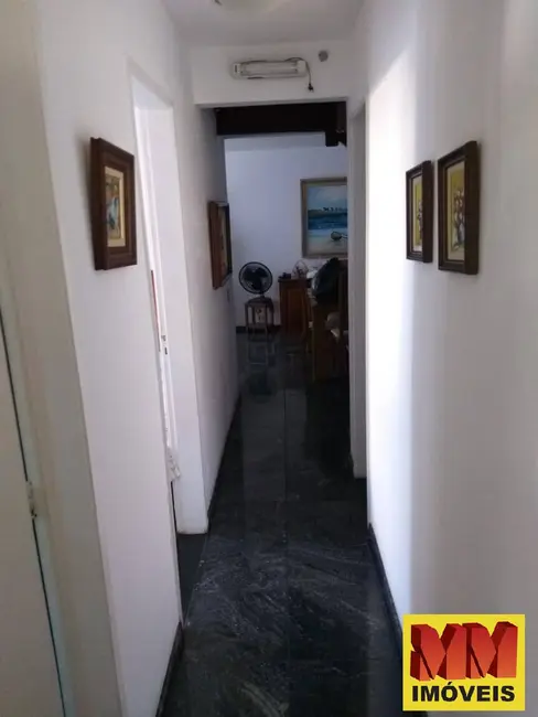 Cobertura com 4 quartos à venda, 200m2 em Centro, Cabo Frio - RJ - imagem 4 Foto 4 de Cobertura com 4 quartos à venda, 200m2 em Centro, Cabo Frio - RJ