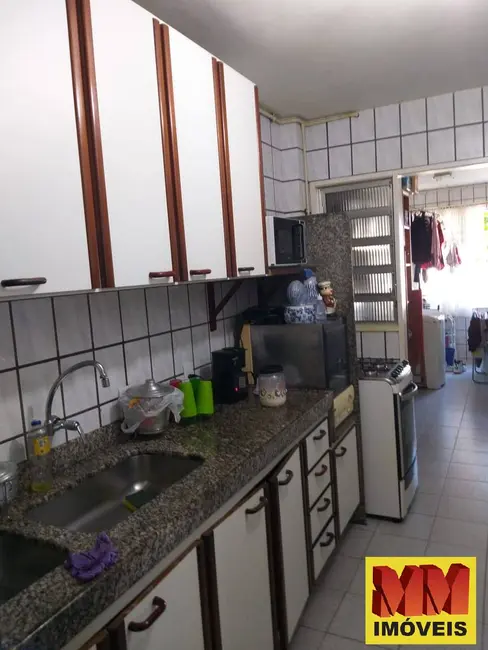 Cobertura com 4 quartos à venda, 200m2 em Centro, Cabo Frio - RJ - imagem 3 Foto 3 de Cobertura com 4 quartos à venda, 200m2 em Centro, Cabo Frio - RJ