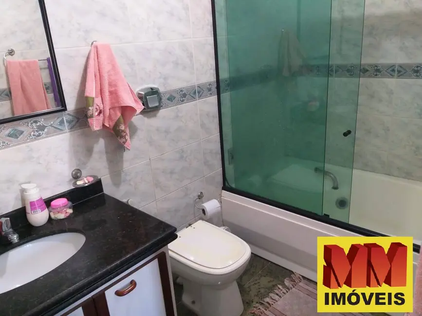 Cobertura com 4 quartos à venda, 200m2 em Centro, Cabo Frio - RJ - imagem 6 Foto 6 de Cobertura com 4 quartos à venda, 200m2 em Centro, Cabo Frio - RJ