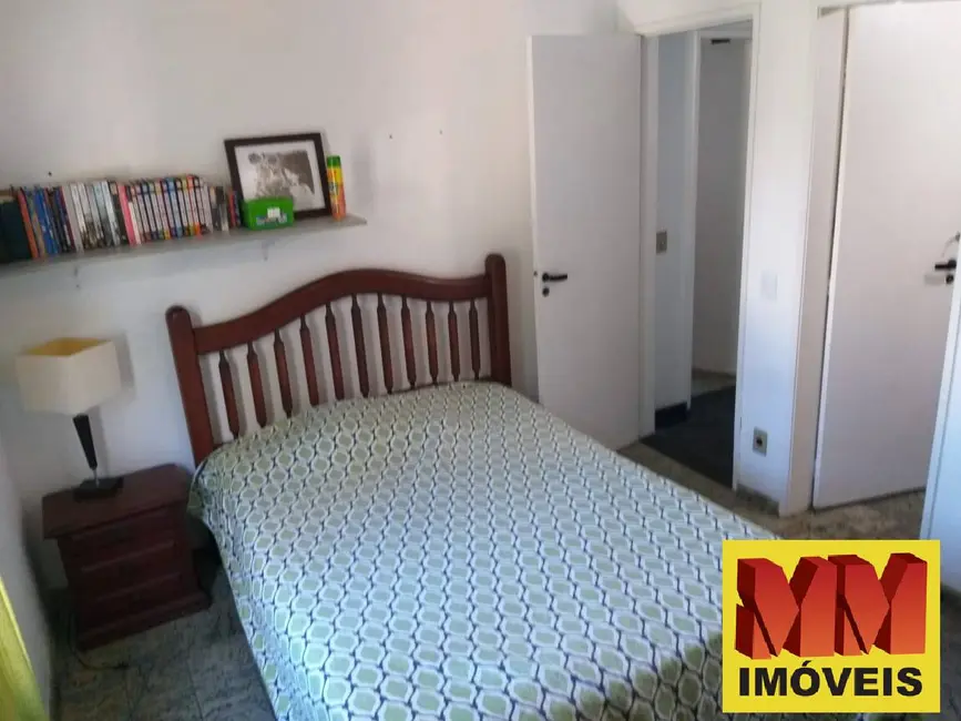 Cobertura com 4 quartos à venda, 200m2 em Centro, Cabo Frio - RJ - imagem 7 Foto 7 de Cobertura com 4 quartos à venda, 200m2 em Centro, Cabo Frio - RJ