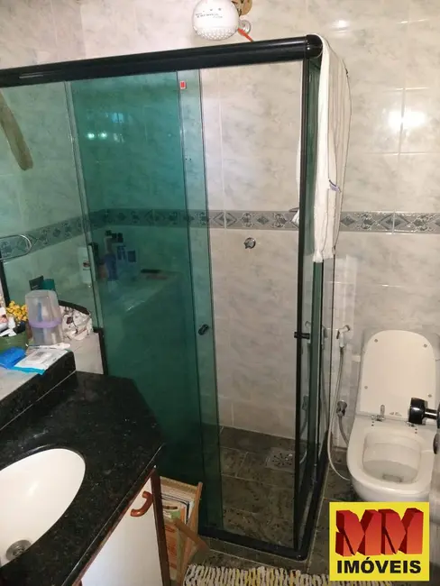 Cobertura com 4 quartos à venda, 200m2 em Centro, Cabo Frio - RJ - imagem 9 Foto 9 de Cobertura com 4 quartos à venda, 200m2 em Centro, Cabo Frio - RJ