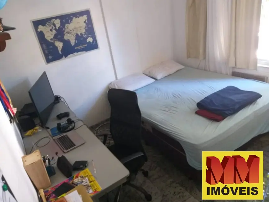 Cobertura com 4 quartos à venda, 200m2 em Centro, Cabo Frio - RJ - imagem 5 Foto 5 de Cobertura com 4 quartos à venda, 200m2 em Centro, Cabo Frio - RJ