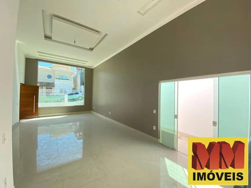 Foto 5 de Casa de Condomínio com 3 quartos à venda, 157m2 em Cabo Frio - RJ