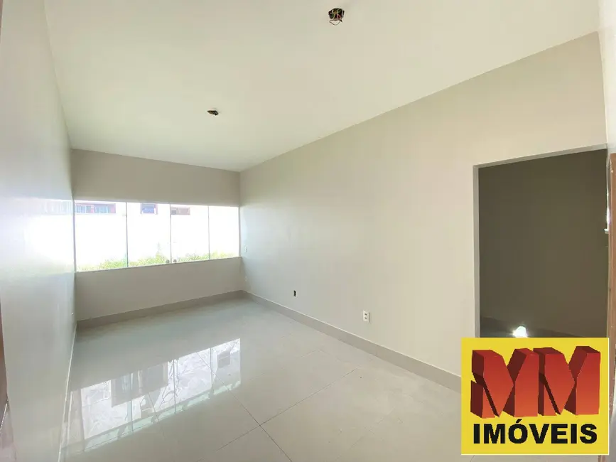 Foto 9 de Casa de Condomínio com 3 quartos à venda, 157m2 em Cabo Frio - RJ