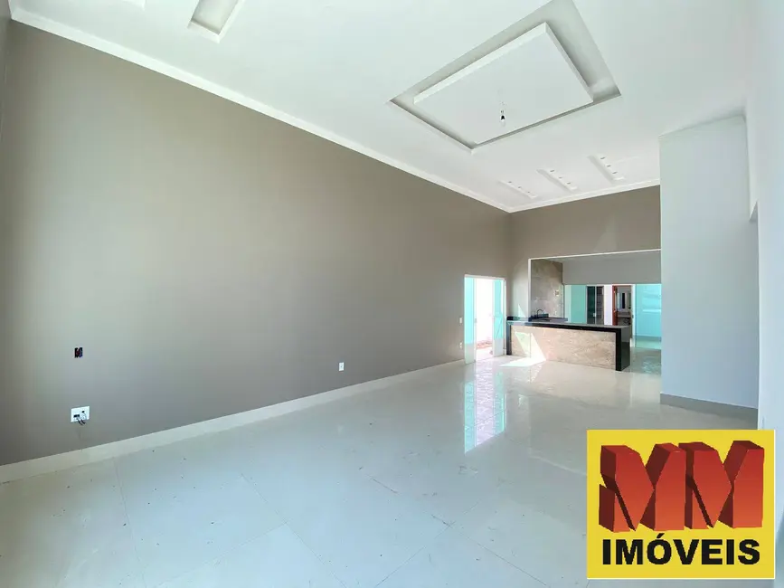 Foto 3 de Casa de Condomínio com 3 quartos à venda, 157m2 em Cabo Frio - RJ