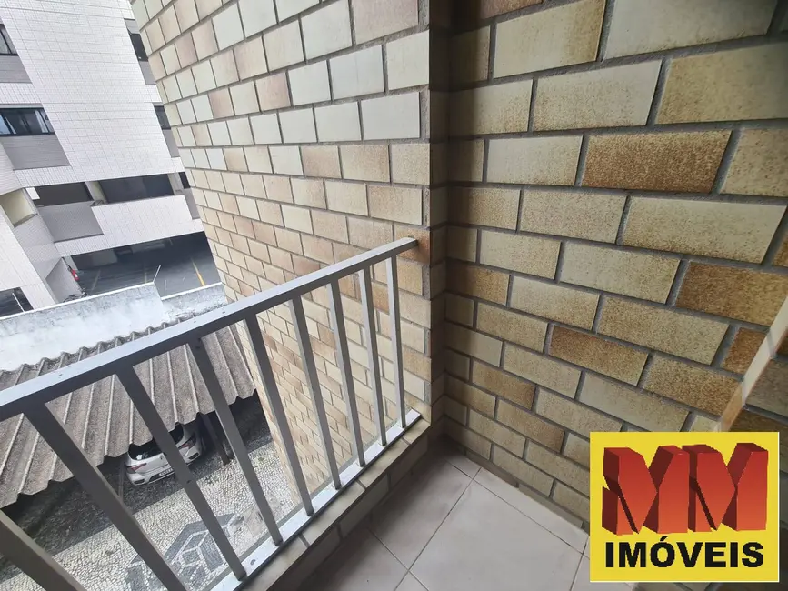 Apartamento com 3 quartos à venda, 100m2 em Algodoal, Cabo Frio - RJ - imagem 4 Foto 4 de Apartamento com 3 quartos à venda, 100m2 em Algodoal, Cabo Frio - RJ