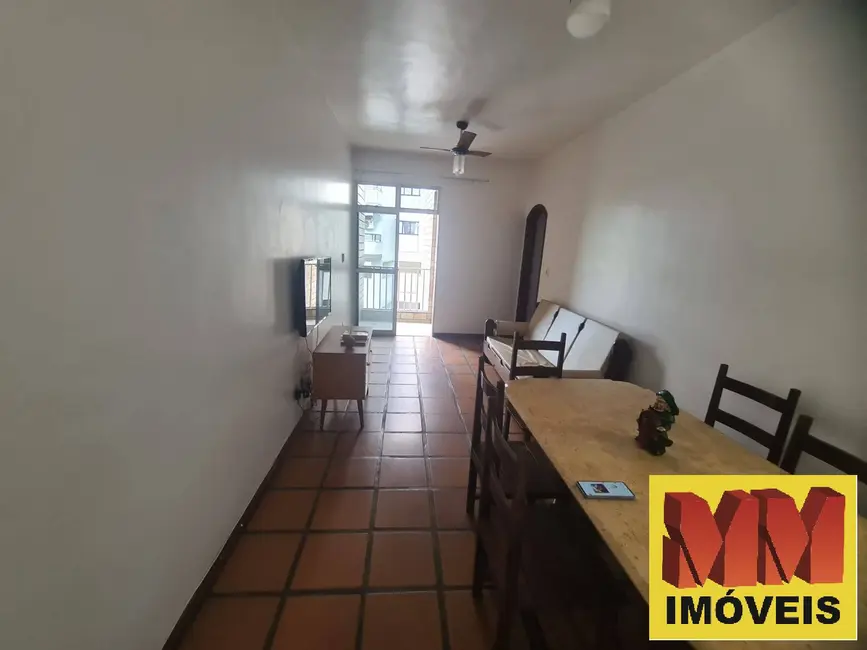 Apartamento com 3 quartos à venda, 100m2 em Algodoal, Cabo Frio - RJ - imagem 3 Foto 3 de Apartamento com 3 quartos à venda, 100m2 em Algodoal, Cabo Frio - RJ