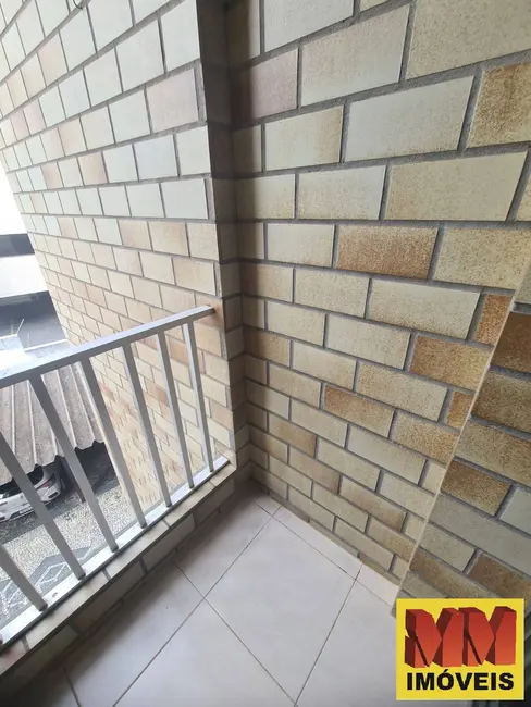 Apartamento com 3 quartos à venda, 100m2 em Algodoal, Cabo Frio - RJ - imagem 5 Foto 5 de Apartamento com 3 quartos à venda, 100m2 em Algodoal, Cabo Frio - RJ