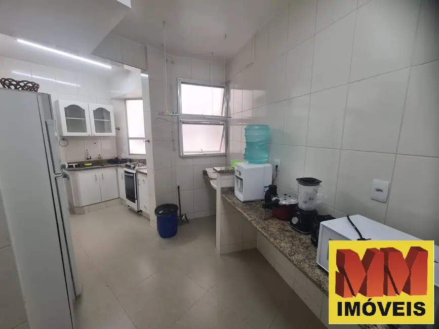 Apartamento com 3 quartos à venda, 100m2 em Algodoal, Cabo Frio - RJ - imagem 9 Foto 9 de Apartamento com 3 quartos à venda, 100m2 em Algodoal, Cabo Frio - RJ