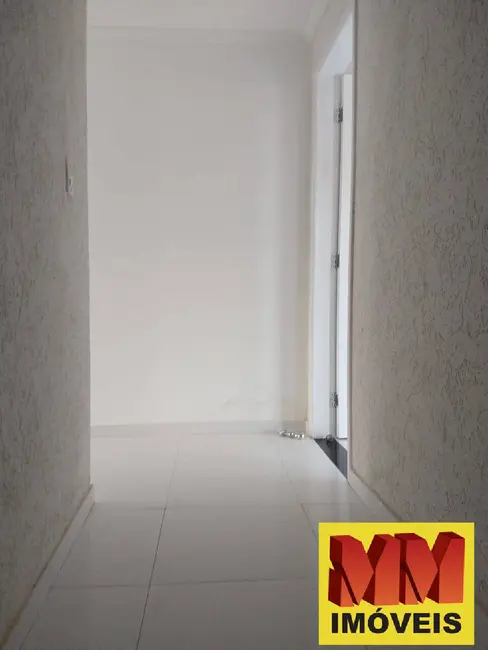 Foto 9 de Casa de Condomínio com 3 quartos à venda, 100m2 em Cabo Frio - RJ