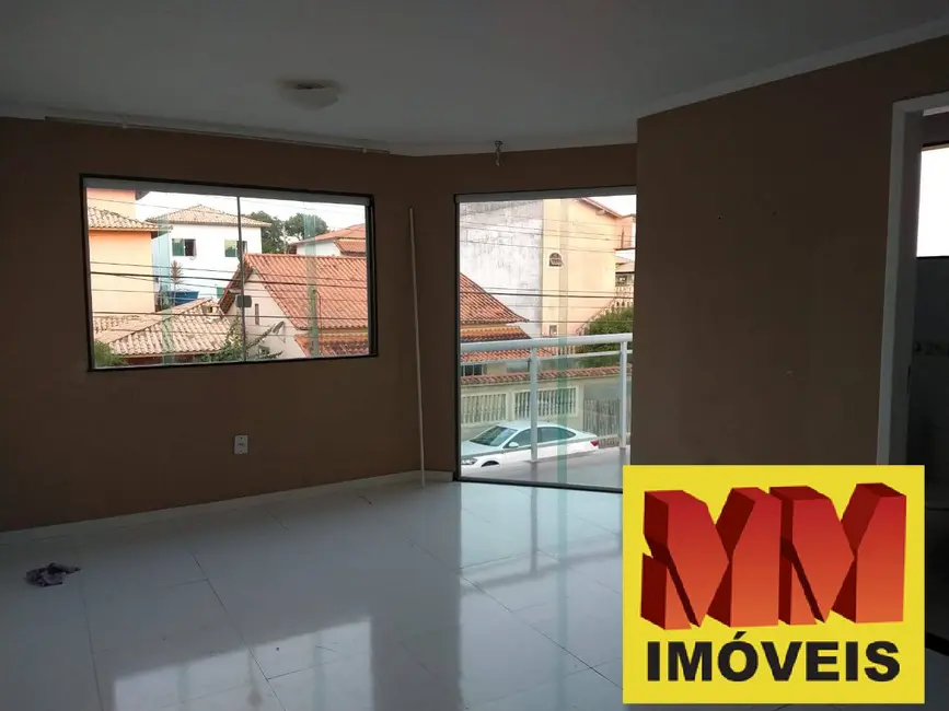 Foto 5 de Casa de Condomínio com 3 quartos à venda, 100m2 em Cabo Frio - RJ
