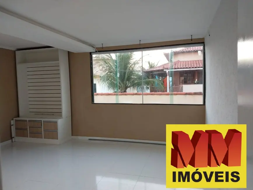 Foto 7 de Casa de Condomínio com 3 quartos à venda, 100m2 em Cabo Frio - RJ