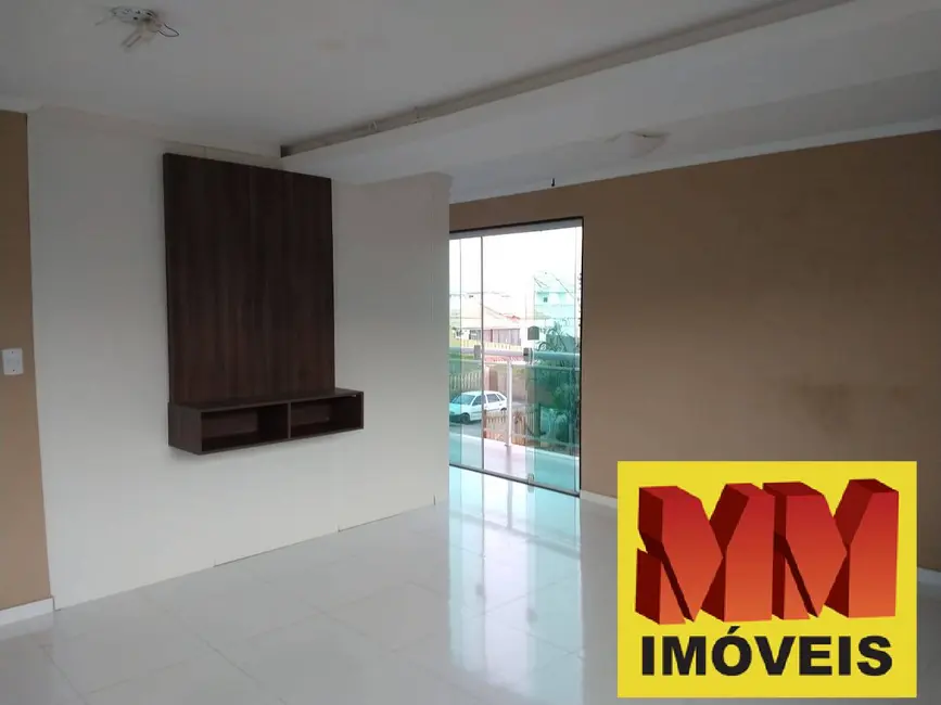 Foto 4 de Casa de Condomínio com 3 quartos à venda, 100m2 em Cabo Frio - RJ