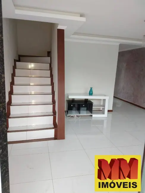 Foto 3 de Casa de Condomínio com 3 quartos à venda, 100m2 em Cabo Frio - RJ