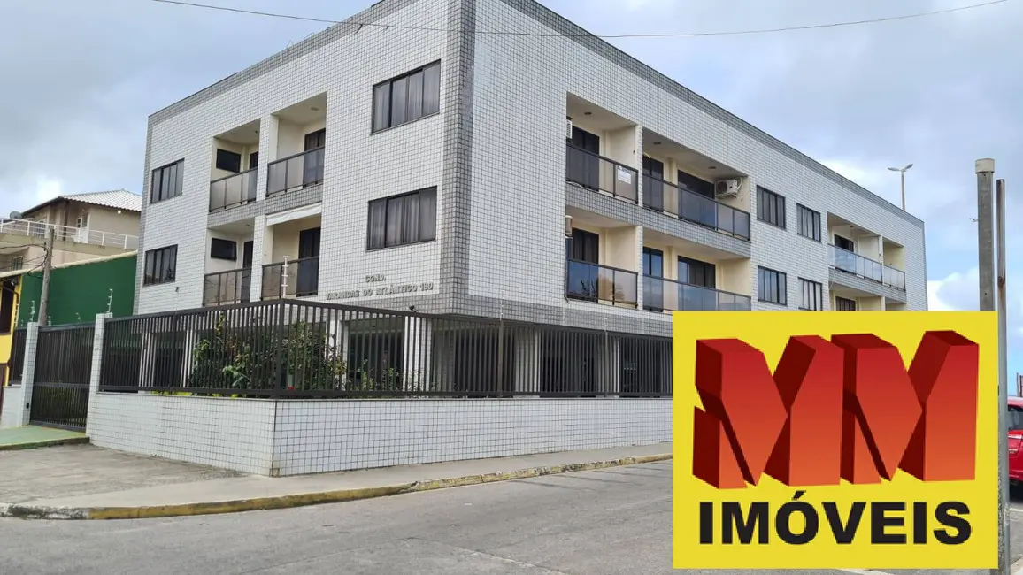 Foto 2 de Apartamento com 2 quartos à venda, 104m2 em Peró, Cabo Frio - RJ