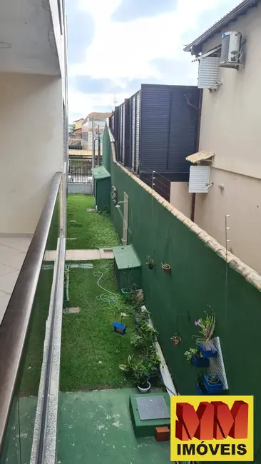 Apartamento com 2 quartos à venda, 104m2 em Peró, Cabo Frio - RJ - imagem 4 Foto 4 de Apartamento com 2 quartos à venda, 104m2 em Peró, Cabo Frio - RJ