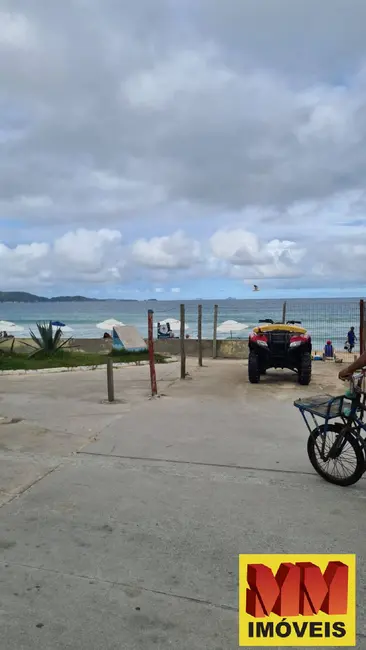 Apartamento com 2 quartos à venda, 104m2 em Peró, Cabo Frio - RJ - imagem 6 Foto 6 de Apartamento com 2 quartos à venda, 104m2 em Peró, Cabo Frio - RJ