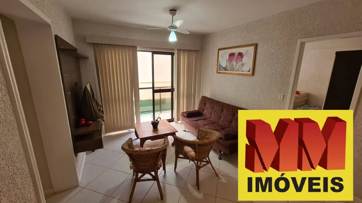 Apartamento com 2 quartos à venda, 104m2 em Peró, Cabo Frio - RJ - imagem 8 Foto 8 de Apartamento com 2 quartos à venda, 104m2 em Peró, Cabo Frio - RJ
