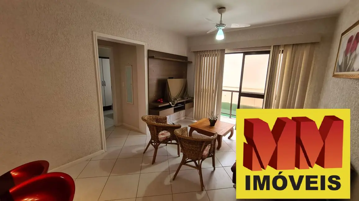 Apartamento com 2 quartos à venda, 104m2 em Peró, Cabo Frio - RJ - imagem 7 Foto 7 de Apartamento com 2 quartos à venda, 104m2 em Peró, Cabo Frio - RJ